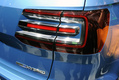 VW CrossBlue SUV Concept