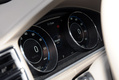 VW CrossBlue SUV Concept