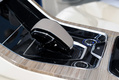 VW CrossBlue SUV Concept