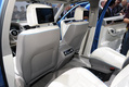 VW CrossBlue SUV Concept