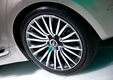 Kia Cadenza