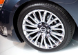 Kia Cadenza