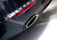 Kia Cadenza