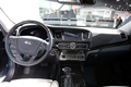 Kia Cadenza