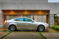 Kia Cadenza