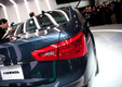Kia Cadenza
