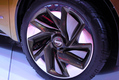 Nissan Resonance