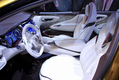 Nissan Resonance