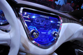 Nissan Resonance