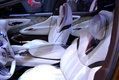 Nissan Resonance
