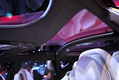 Nissan Resonance
