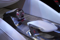 Nissan Resonance