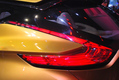 Nissan Resonance