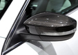 Volkswagen Passat Performance Concept