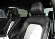 Volkswagen Passat Performance Concept
