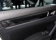 Volkswagen Passat Performance Concept