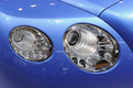 Bentley Continental GT Speed Convertible