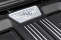 Bentley Continental GT Speed Convertible