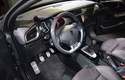 Citroen DS3 Cabrio L’Uomo Vogue