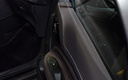 Citroen DS3 Cabrio L’Uomo Vogue