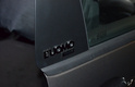 Citroen DS3 Cabrio L’Uomo Vogue