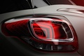 Citroen DS3 Cabrio L’Uomo Vogue