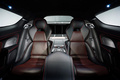 Aston Martin Rapide S