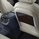 Bentley Mulsanne Comfort