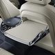 Bentley Mulsanne Comfort