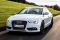 ABT AS5 Sportback