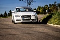 ABT AS5 Sportback