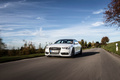 ABT AS5 Sportback
