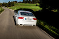 ABT AS5 Sportback
