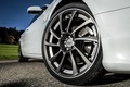 ABT AS5 Sportback