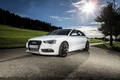 ABT AS5 Sportback