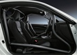 Subaru BRZ RA Racing