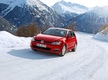 Volkswagen Golf 4Motion