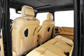 Brabus Widestar 800