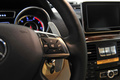 Brabus Widestar 800