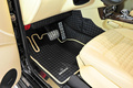 Brabus Widestar 800