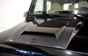 Brabus Widestar 800