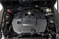 Brabus Widestar 800