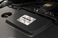Brabus Widestar 800