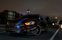 Dodge Dart Mopar