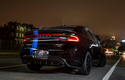Dodge Dart Mopar