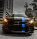 Dodge Dart Mopar