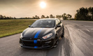 Dodge Dart Mopar