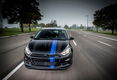 Dodge Dart Mopar