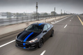 Dodge Dart Mopar