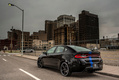 Dodge Dart Mopar